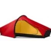Hilleberg Akto -Camping Série Magasin tente hilleberg akto 06 1