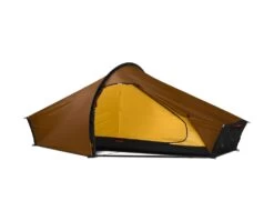 Hilleberg Akto 11 Hilleberg Akto -Camping Série Magasin tente hilleberg akto 07 1
