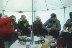 Hilleberg Altai UL -Camping Série Magasin tente hilleberg altai 07