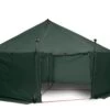 Hilleberg Altai UL -Camping Série Magasin tente hilleberg altai 08