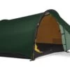 Hilleberg Anjan 2 -Camping Série Magasin tente hilleberg anjan 2 1