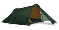 Hilleberg Anjan 2