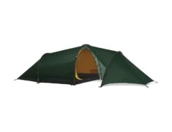 Hilleberg Anjan 3 GT -Camping Série Magasin tente hilleberg anjan 3 gt 02 1