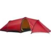 Hilleberg Anjan 3 GT 1 Hilleberg Anjan 3 GT -Camping Série Magasin tente hilleberg anjan 3 gt 03 1
