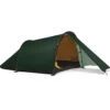 Hilleberg Anjan 3 -Camping Série Magasin tente hilleberg anjan 3 02 1 1