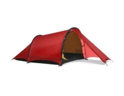 Hilleberg Anjan 3 -Camping Série Magasin tente hilleberg anjan 3 03 1