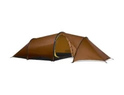 Hilleberg Anjan 3 GT -Camping Série Magasin tente hilleberg anjan gt sand sable 1