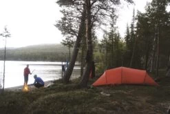 Hilleberg Anjan 3 GT -Camping Série Magasin tente hilleberg anjan gt 02 1