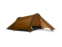 Hilleberg Anjan 3 -Camping Série Magasin tente hilleberg anjan sable 1