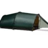 Hilleberg Helags 2 -Camping Série Magasin tente hilleberg helags 2 01