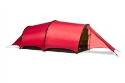 Hilleberg Helags 2 -Camping Série Magasin tente hilleberg helags 2 02