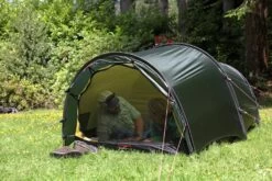 Hilleberg Helags 2 -Camping Série Magasin tente hilleberg helags 2 05