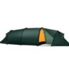 Hilleberg Kaitum 2 GT -Camping Série Magasin tente hilleberg kaitum 2gt 02