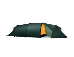 Hilleberg Kaitum 2 GT