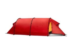 Hilleberg Keron 3 -Camping Série Magasin tente hilleberg keron 3 01