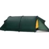 Hilleberg Keron 3 -Camping Série Magasin tente hilleberg keron 3 02