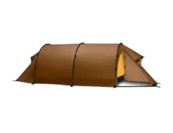 Hilleberg Keron 3 -Camping Série Magasin tente hilleberg keron 3 03