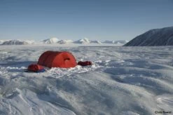 Hilleberg Keron 3 -Camping Série Magasin tente hilleberg keron 3 05