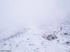 Hilleberg Keron 3 -Camping Série Magasin tente hilleberg keron 3 06