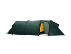 Hilleberg Keron 3 GT -Camping Série Magasin tente hilleberg keron 3 gt 02
