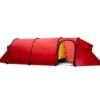 Hilleberg Keron 3 GT 1 Hilleberg Keron 3 GT -Camping Série Magasin tente hilleberg keron 3 gt 03