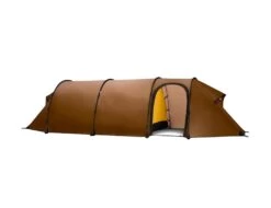 Hilleberg Keron 3 GT -Camping Série Magasin tente hilleberg keron 3 gt 04