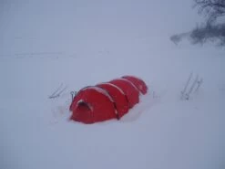 Hilleberg Keron 3 GT -Camping Série Magasin tente hilleberg keron 3 gt 08 1