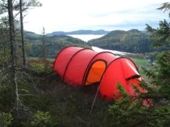 Hilleberg Keron 3 GT -Camping Série Magasin tente hilleberg keron 3 gt 12 1