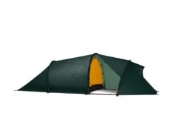 Hilleberg Nallo 3 GT -Camping Série Magasin tente hilleberg nallo 3 gt 02
