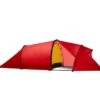 Hilleberg Nallo 3 GT -Camping Série Magasin tente hilleberg nallo 3 gt 03