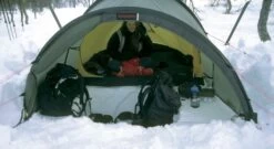 Hilleberg Nallo 3 GT -Camping Série Magasin tente hilleberg nallo 3 gt 06