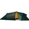 Hilleberg Nallo 4 GT -Camping Série Magasin tente hilleberg nallo 4 gt 02