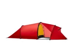 Hilleberg Nallo 4 GT -Camping Série Magasin tente hilleberg nallo 4 gt 03