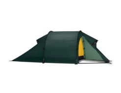 Hilleberg Nammatj 2 -Camping Série Magasin tente hilleberg nammatj 2 02 1