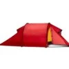 Hilleberg Nammatj 2 -Camping Série Magasin tente hilleberg nammatj 2 03 1