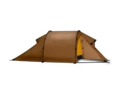Hilleberg Nammatj 2 -Camping Série Magasin tente hilleberg nammatj 2 04