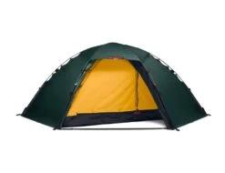 Hilleberg Staika 12 Hilleberg Staika -Camping Série Magasin tente hilleberg staika 02