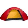 Hilleberg Staika 1 Hilleberg Staika -Camping Série Magasin tente hilleberg staika 03
