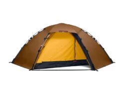 Hilleberg Staika 13 Hilleberg Staika -Camping Série Magasin tente hilleberg staika 04