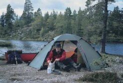 Hilleberg Staika 14 Hilleberg Staika -Camping Série Magasin tente hilleberg staika 06