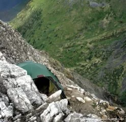 Hilleberg Staika 15 Hilleberg Staika -Camping Série Magasin tente hilleberg staika 07 1