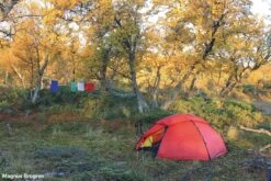 Hilleberg Staika 17 Hilleberg Staika -Camping Série Magasin tente hilleberg staika 09 1