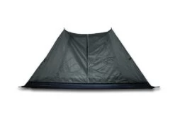 Luxe Outdoor Mega Horn II -Camping Série Magasin tente interieure mega horn ii