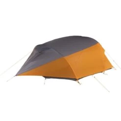 Klymit Maxfield 4 Tent -Camping Série Magasin tente klymit maxfield 4 tent