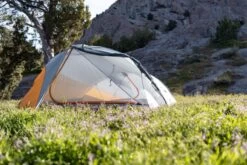 Klymit Maxfield 4 Tent -Camping Série Magasin tente klymit maxfield 4 tent 07