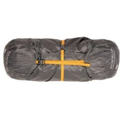 Klymit Maxfield 4 Tent -Camping Série Magasin tente klymit maxfield 4 tent 09