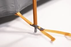 Klymit Maxfield 4 Tent -Camping Série Magasin tente klymit maxfield 4 tent 10