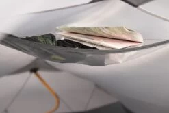 Klymit Maxfield 4 Tent -Camping Série Magasin tente klymit maxfield 4 tent 14