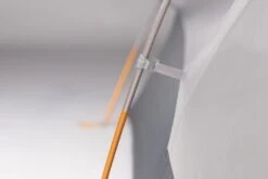 Klymit Maxfield 4 Tent -Camping Série Magasin tente klymit maxfield 4 tent 16