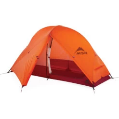 Msr Access 1 -Camping Série Magasin tente msr access 1 03